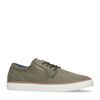 GANT Bari Chaussures à lacets - vert