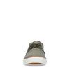 GANT Bari Chaussures à lacets - vert