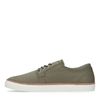 GANT Bari Chaussures à lacets - vert