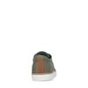 GANT Bari Chaussures à lacets - vert