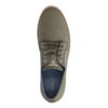 GANT Bari Chaussures à lacets - vert