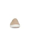 GANT Poolride Slip-on - beige