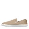 GANT Poolride Slip-on - beige