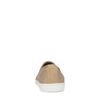 GANT Poolride Slip-on - beige