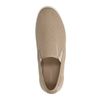 GANT Poolride Slip-on - beige
