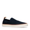 GANT Prepville Slip-on - bleu foncé