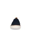 GANT Prepville Slip-on - bleu foncé