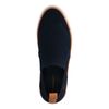 GANT Prepville Slip-on - bleu foncé