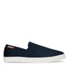 GANT Poolride Slip-on - marine