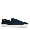 GANT Poolride Slip-on - marine