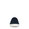 GANT Poolride Slip-on - marine