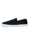 GANT Poolride Slip-on - marine