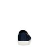 GANT Poolride Slip-on - marine