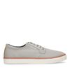 GANT Prepville Chaussures à lacets