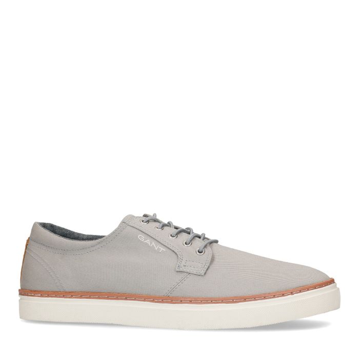 chaussures gant soldes