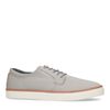 GANT Prepville Chaussures à lacets
