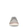 GANT Prepville Chaussures à lacets
