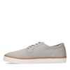 GANT Prepville Chaussures à lacets