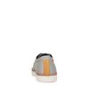 GANT Prepville Chaussures à lacets