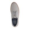 GANT Prepville Chaussures à lacets