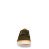 GANT Prepville Chaussures à lacets - vert
