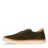 GANT Prepville Chaussures à lacets - vert