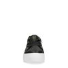 GANT Aurora schwarze Sneaker