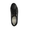 GANT Aurora schwarze Sneaker