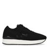 GANT Linda schwarze Sneaker
