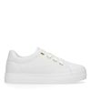 GANT Aurora weiße Sneaker