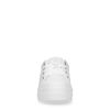 GANT Aurora weiße Sneaker