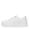 GANT Aurora weiße Sneaker