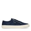 GANT Zoee blaue Sneaker