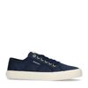 GANT Zoee blaue Sneaker