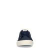 GANT Zoee blaue Sneaker