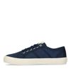 GANT Zoee blaue Sneaker