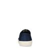 GANT Zoee blaue Sneaker