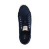 GANT Zoee blaue Sneaker