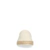 GANT Krista beigefarbene Loafer