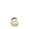 GANT Krista beigefarbene Loafer