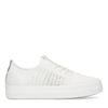 GANT Leisha weiße Sneaker