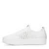 GANT Leisha weiße Sneaker