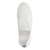 GANT Leisha weiße Sneaker