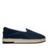 GANT Peachtown blaue Slipper