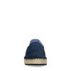 GANT Peachtown blaue Slipper