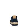 GANT Peachtown blaue Slipper