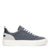 Goliath Baskets en daim - beige
