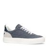 Goliath Baskets en daim - beige