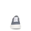 Goliath Baskets en daim - beige