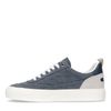 Goliath Baskets en daim - beige